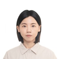 Janet Chen