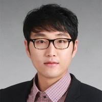 Jung-Soo Han