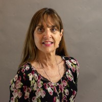 Barbara Dieter
