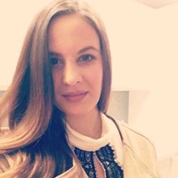 Katarina Petrač