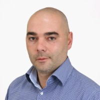 Plamen Stoyanov