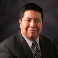 Byron Polanco
