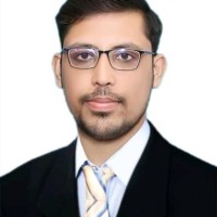 Abdullah Khaskheli