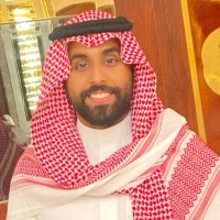 Mohammed Alsharif