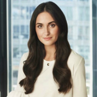 Kate Neroni