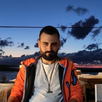 Ozan Yıldız