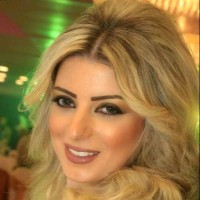 Dania Al imam