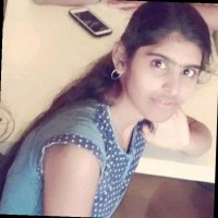 Prasuja N P