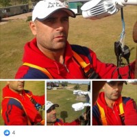 Richar Amarillo