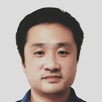 Ka Liu