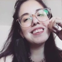 Micaela Molina
