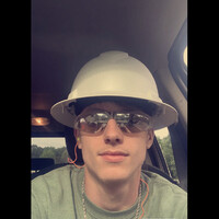Jacob Currie