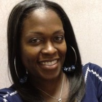 Kimberly T.