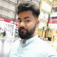 Dheerendra Singh