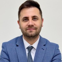 Hasan HAZIR