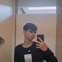 Felipe Moreira Dias