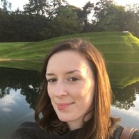 Erin Thomson