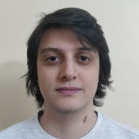 Umur Kılıç