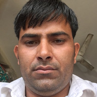 Jhabarmal Swami