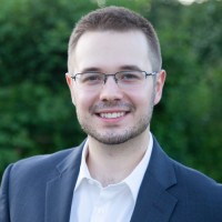 Noah Kisslak