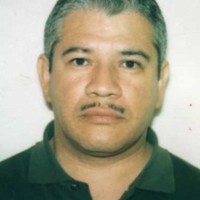 Gerardo Munguía González
