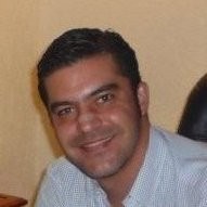 Antonio Dìaz Constantine