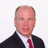 David Gunther