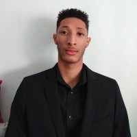 Vincent Bazile