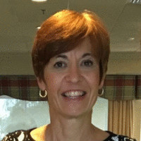 Connie Perry