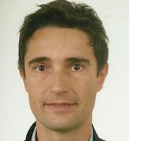 Fabio Zaratin