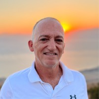 Tamir Avni תמיר אבני