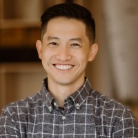 Sam Cao, Mba