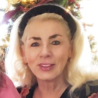 Annemarie Kerrins