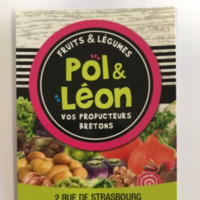 Denis Lemounier Lemounier