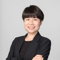 Qi Huan T.