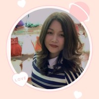 韦秋玲
