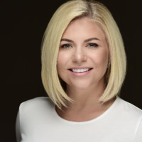 Alyssa Suntrup