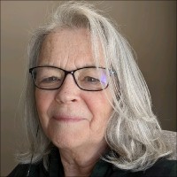 April Pratt