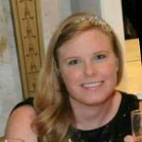 Lauren Sharkey