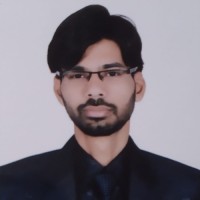 Ravinder Kushwah