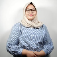 Meriska Dwi Winarni