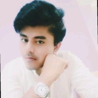 Rakesh Ranjan