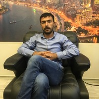 Mehmet Karakoç