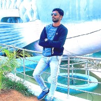 Prashant Mahapatra