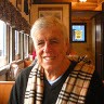 Yaacov Metzler