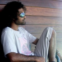 Ahmed Abdul Azeez