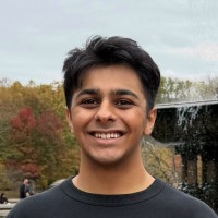 Samneet Singh