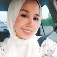 Ruba Elbanna
