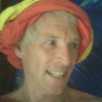steve walder