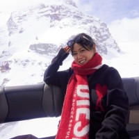 Patcharida Kajonpradabkul